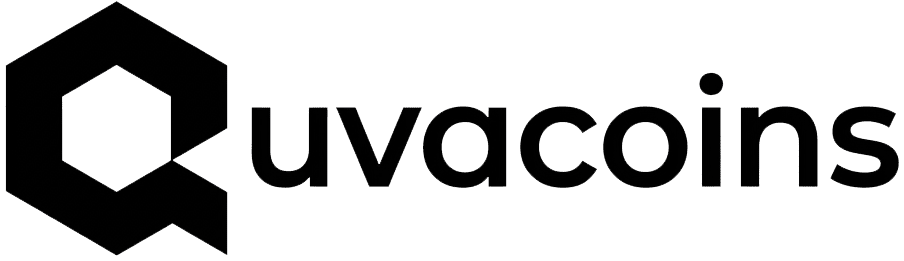 Qvacoins