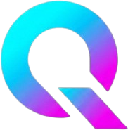Qvacoins